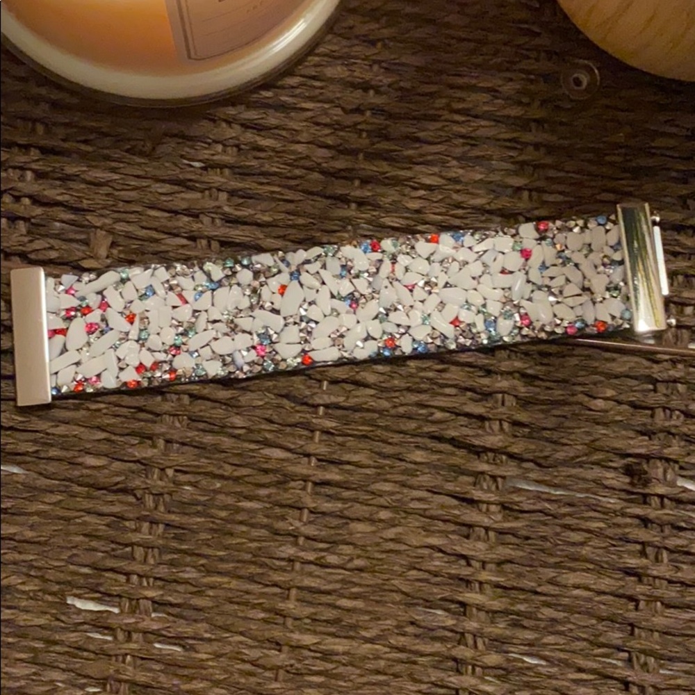 Bracelet - Picture 2 of 5